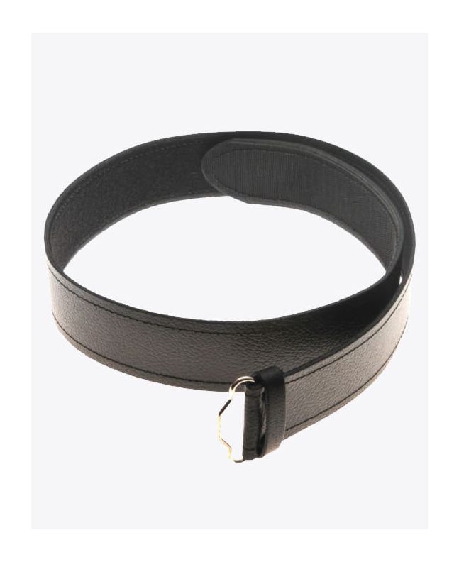Kilt Belt