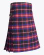 American Legacy Tartan Kilt