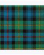 Baillie Ancient Tartan Kilt
