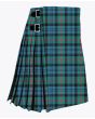 Baird Ancient Tartan Kilt