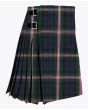 Baird Modern Tartan Kilt