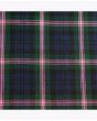Baird Modern Tartan Kilt