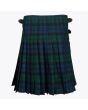 Black Watch Tartan Kilt