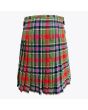 Bruce Of Kinnaird Ancient Tartan Kilt