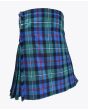 Campbell of Cawdor Ancient Tartan Kilt