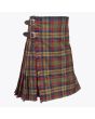 County Cork Tartan Kilt