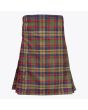 County Cork Tartan Kilt
