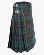 County Kerry Tartan Kilt