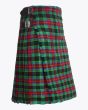 County Waterford Tartan Kilt