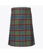 Cunningham Hunting Ancient Tartan Kilt