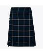 Douglas Modern Tartan Kilt