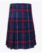 Evans Welsh Tartan Kilt