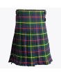 Farquharson Modern Tartan Kilt