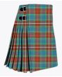 Fraser Hunting Ancient Tartan Kilt