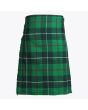 Galloway Hunting Modern Tartan Kilt