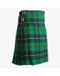 Galloway Hunting Modern Tartan Kilt