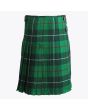 Galloway Hunting Modern Tartan Kilt