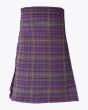 Hall Tartan Kilt