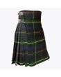 Hunting Stewart Tartan Kilt