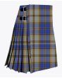 Independence Tatran Kilt