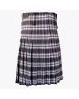 Iron Horse Tartan Kilt