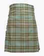 Kelly Dress Tartan Kilt
