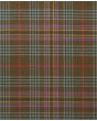 Kennedy Weathered Tartan Kilt