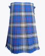 Kinniard Tartan Kilt