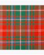 MacDougall Ancient Tartan Kilt