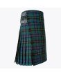 MacInnes Hunting Modern Kilt