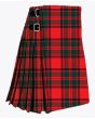 Macintosh Tartan Kilt