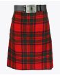 Mackintosh Modern Tartan Kilt