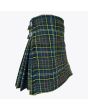 MacMillan Hunting Modern Tartan Kilt