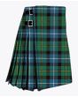 MacNeil of Barra Ancient Tartan Kilt