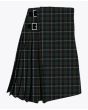 MacRae Hunting Modern Tartan Kilt