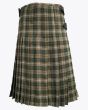 Mckinney Tartan Kilt
