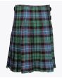Michael Ancient Tartan Kilt