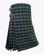 Murray of Atholl Ancient Tartan Kilt