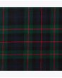 Murray of Atholl Modern Tartan Kilt