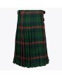 Ross Hunting Modern Tartan Kilt