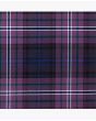 Scotland Forever Tartan Kilt