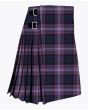 Scotland Forever Tartan Kilt