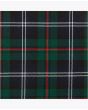 Urquhart Modern Tartan Kilt