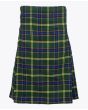 US Army Tartan Kilt