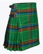 US Sea Bees Tartan Kilt