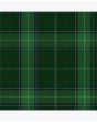 Walsh Tartan Kilt