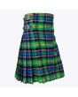 Watson Tartan Kilt