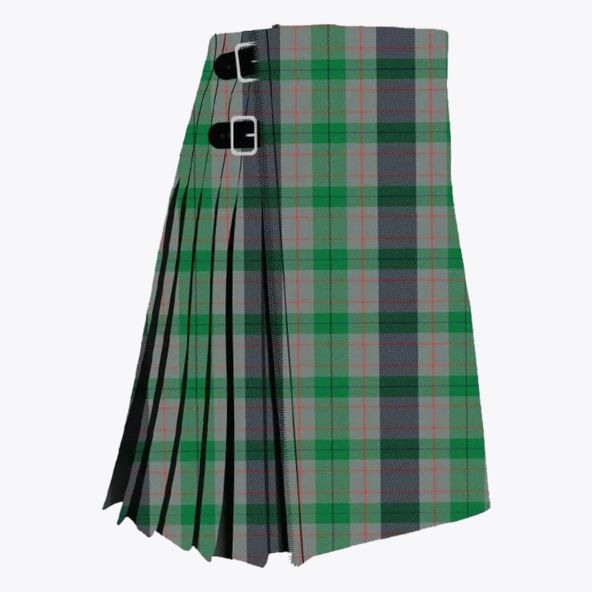 Lloyd Welsh Kilt for Men