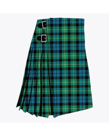 Campbell of Breadalbane Ancient Kilt