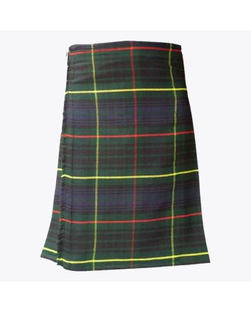 Hunting Stewart Tartan Kilt